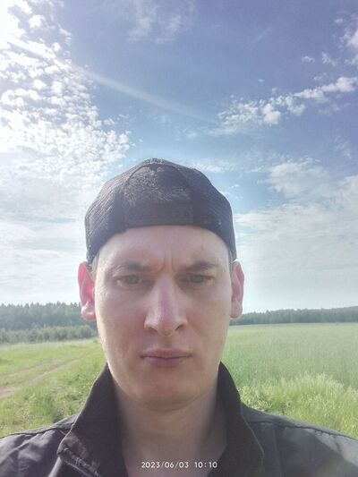  ,   Dmitry, 29 ,   ,   , c , 