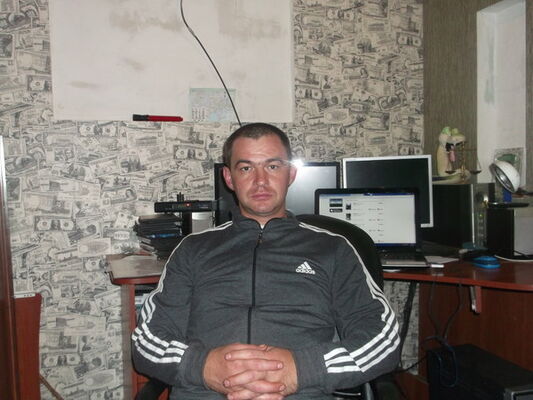 ,   , 46 ,   ,   , c , 
