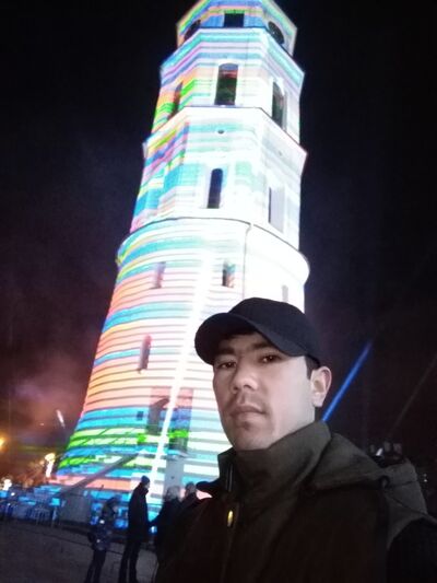  ,   Ulugbek, 33 ,   ,   , c 