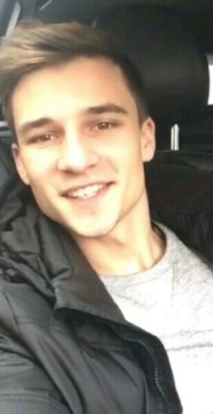  ,   , 19 ,   ,   