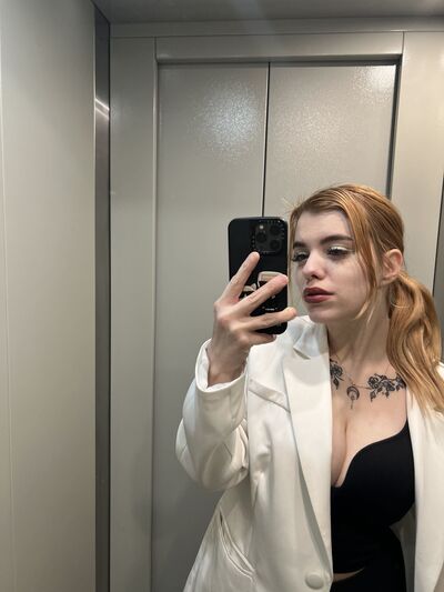 ,   , 22 ,     , c , 