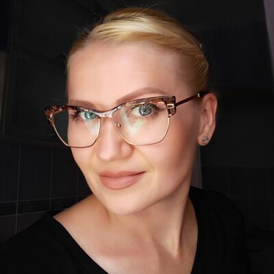  --,   , 51 ,  