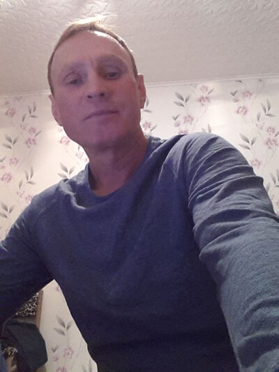  ,   Valerii, 47 ,   ,   , c 