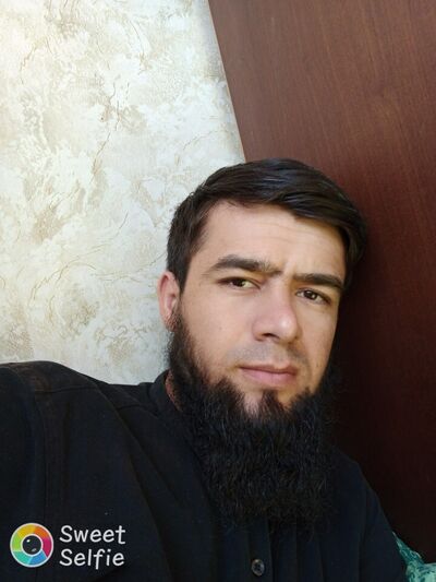  ,   Annas, 29 ,   ,   