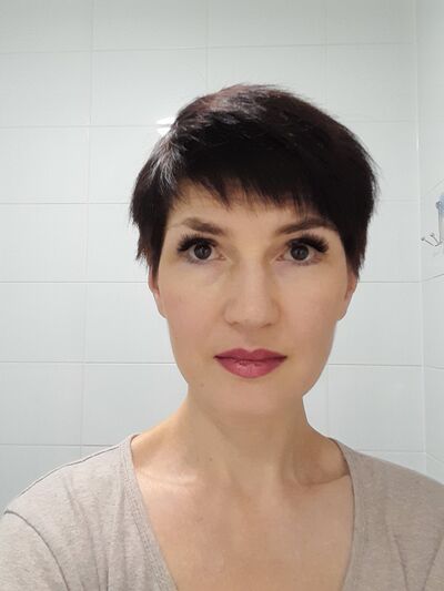  ,   , 45 ,     , c 