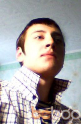  ,   , 33 ,   