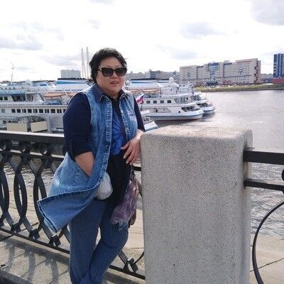  ,   , 56 ,   ,   , c 