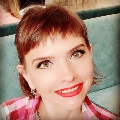  ,   , 47 ,   