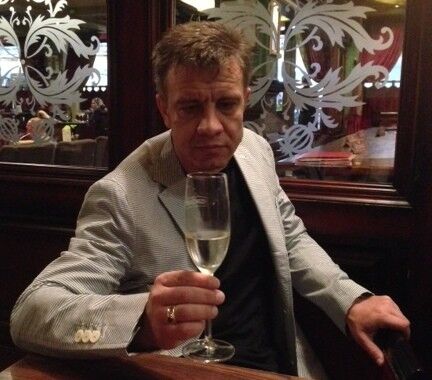 ���������� ������������, ���� ������� ������, 52 ����, ������������ ��� ������, ����� � ���������, c�������� ���������