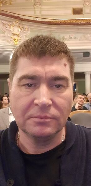 -,   , 56 ,   ,   , c 