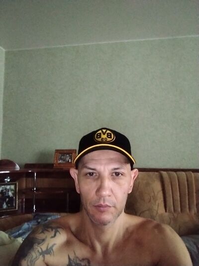  ,   , 47 ,   ,   