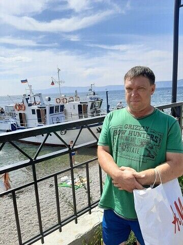 ���������� ������, ���� ������� �������, 52 ����, ������������ ��� ������, ����� � ���������