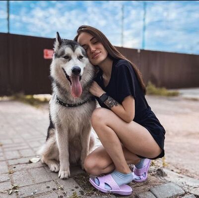  ,   , 24 ,     , c 