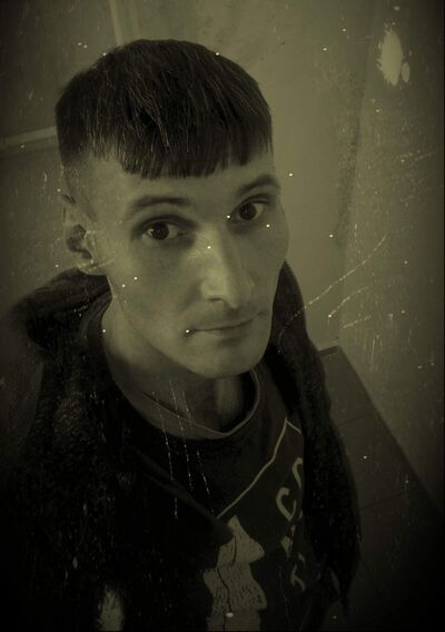  ,   Dmitriy, 38 ,   