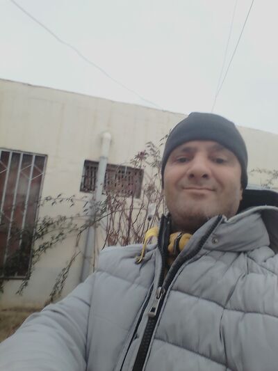  ,   Salim, 45 ,   