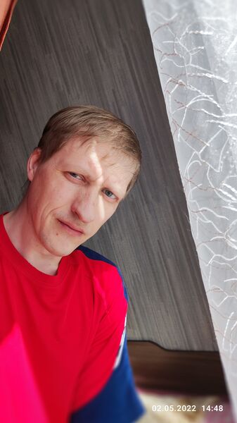  ,   Oleg, 41 ,   