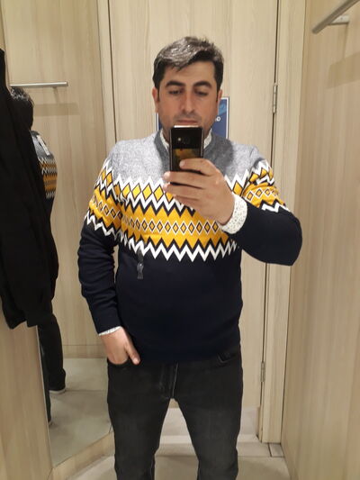  ,   Natiq, 42 ,   ,   , c 