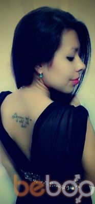  3808314  JustMe, 37 ,    