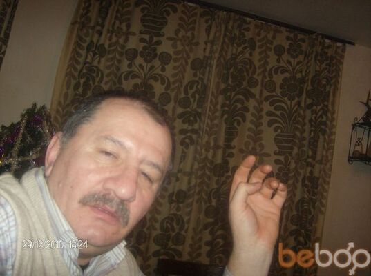  ,   Georgiotsmin, 63 ,   