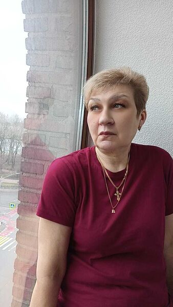  ,   , 58 ,   ,   , c , 