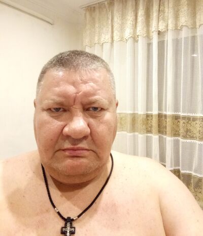  ,   , 47 ,     , c 