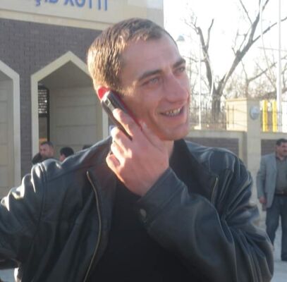  ,   Levan, 39 ,   ,   , c , 