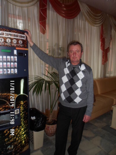  ,   Valeri, 69 ,   ,   , c 
