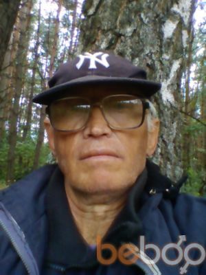  ,   Maks, 68 ,   