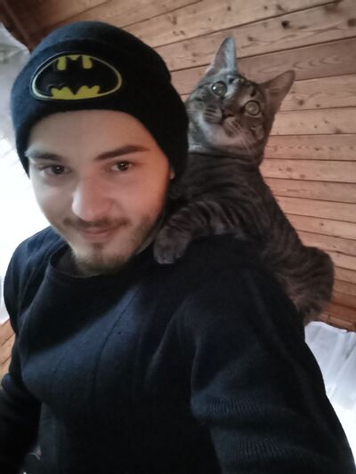 ,   , 28 ,   ,   