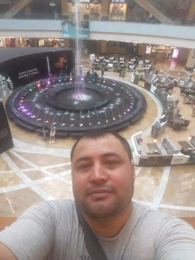  ,   , 39 ,   ,   