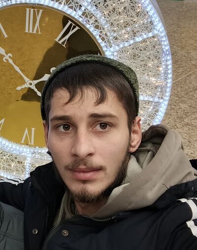  ,   , 22 ,   ,   