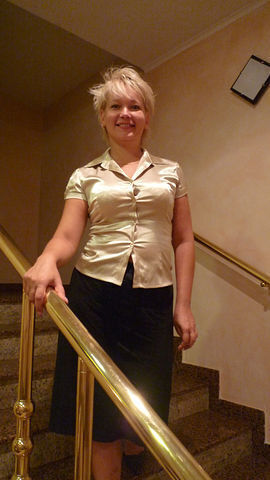  ,   , 49 ,     , c 