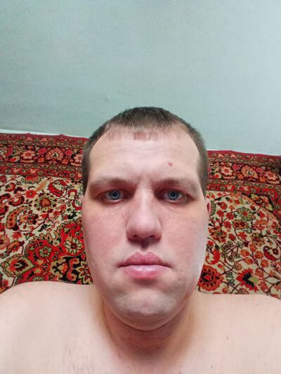  ,   , 37 ,     , c 