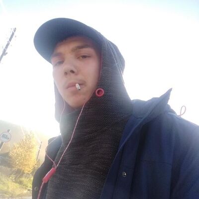 -,   , 22 ,   ,   