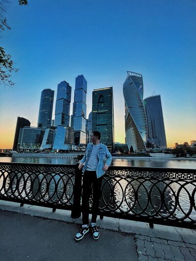  ,   Khavr, 24 ,   ,   