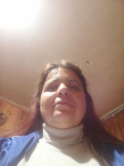  ,   , 51 ,   c 