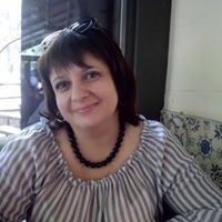  16601854  Ruslana, 51 ,    