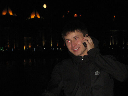  ,   Rich, 37 ,   ,   , c 