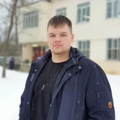   ,   , 22 ,   ,   , c , 