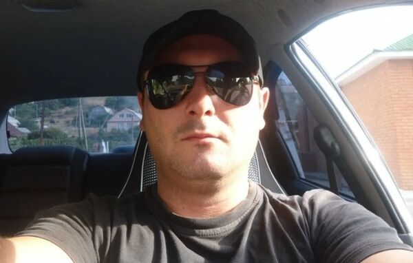  ,   , 39 ,   ,   , c , 