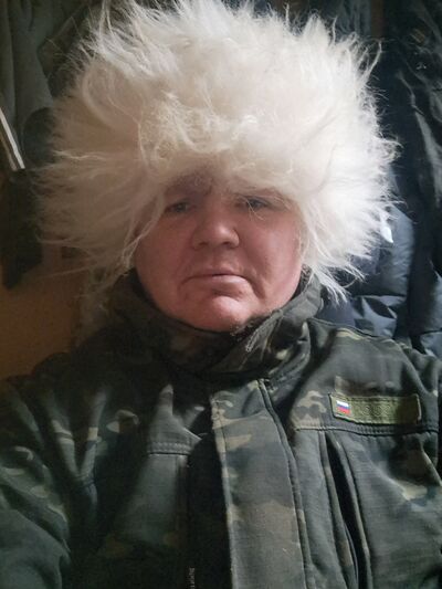  ,   Alexey, 44 ,  
