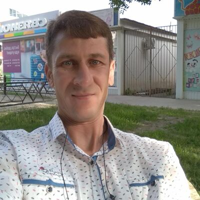  ,   , 45 ,   c 