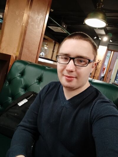  ,   , 29 ,   