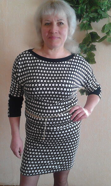  ,   , 60 ,  