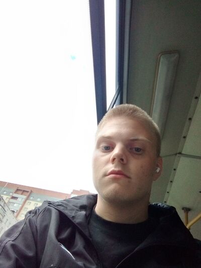  ,   , 22 ,     , c 