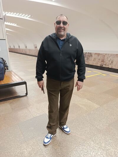  ,   , 50 ,     , c 