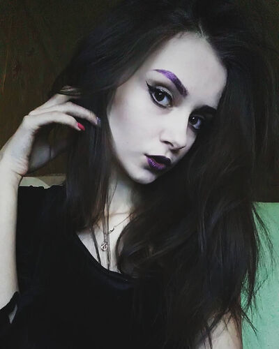  ,   Maria, 26 ,     , c 