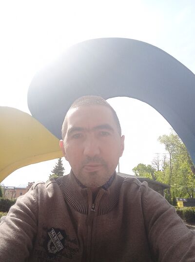  ,   , 41 ,     , c 