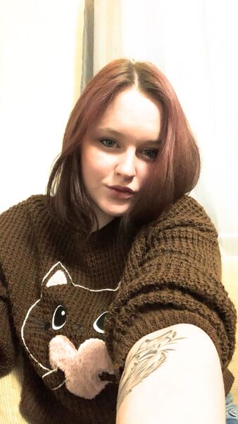  Goteborg,   Lina, 23 ,   ,   , c , 