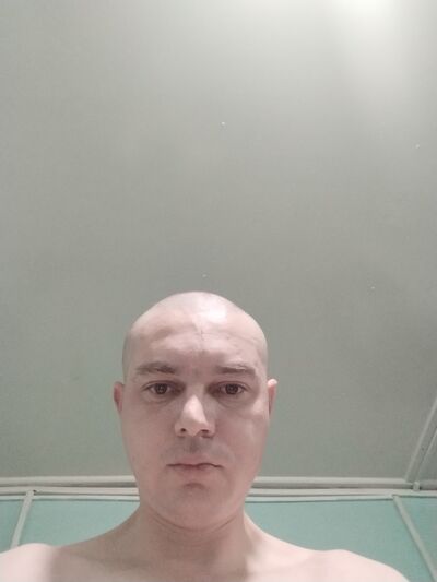  ,   Slava, 38 ,   ,   